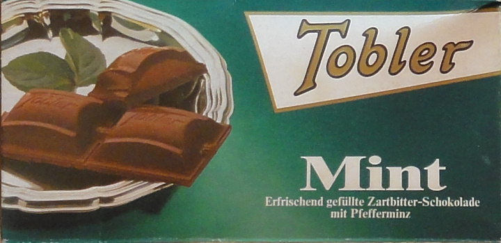 Tobler poziom 1 Mint.jpg